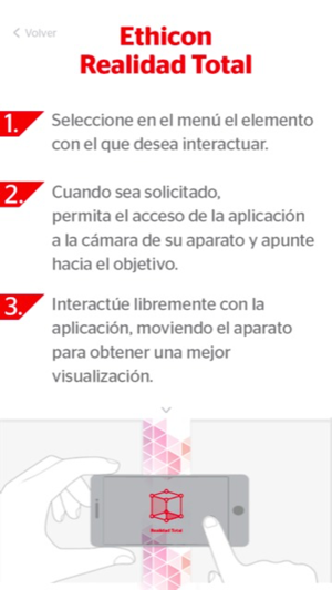 Realidad Total(圖2)-速報App