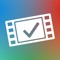 Make your movies look exactly the way you want with VideoGrade, a powerful, flexible and easy to use color grading editor for video