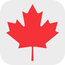 Activities of Canada Blocks - Brick Puzzle Game