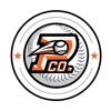 Parker County Baseball Academy