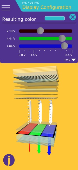 LCD Explorer(圖5)-速報App