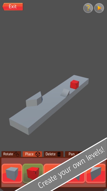 Slope Jumper screenshot-3