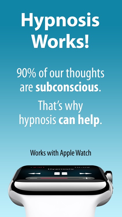Mindful Eating Hypnosis PRO