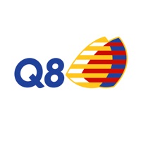 Q8