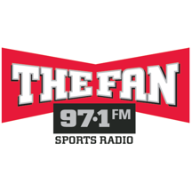 97.1 The Fan