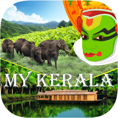 My Kerala
