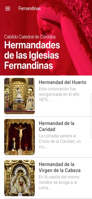 Ruta Fernandinas(圖5)-速報App