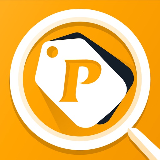 Priceza - Shopping & Price Search