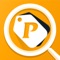 Priceza saves you time and money in online shopping