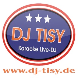 Dj Tisy