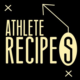 Athlete Recipes