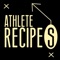 Discover How To Perform At Your Peak Athletic Ability Just By Eating Specific Sport Meals