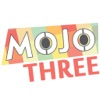 Mojo Three