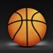 We all have seen assistant coaches around the world using sheets of paper and scribbling down the game statistics for their team while sitting next to the coach