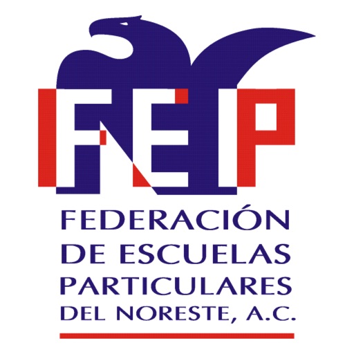 FEPN icon