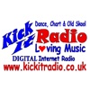 Kick it Radio (UK)