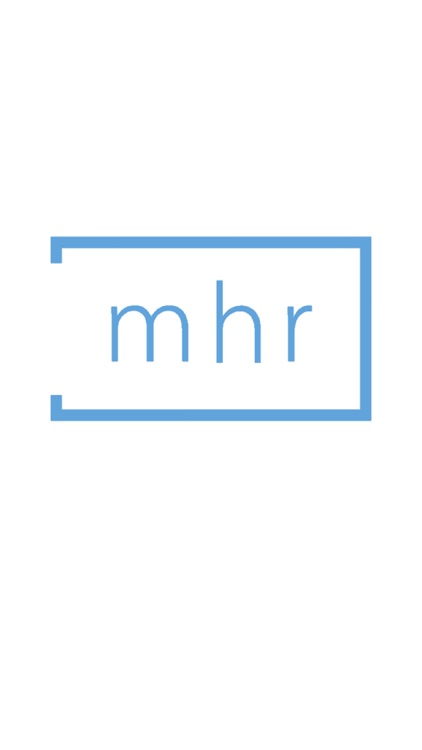 M.H.R.