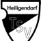 Der TSV Heiligendorf von 1946 e