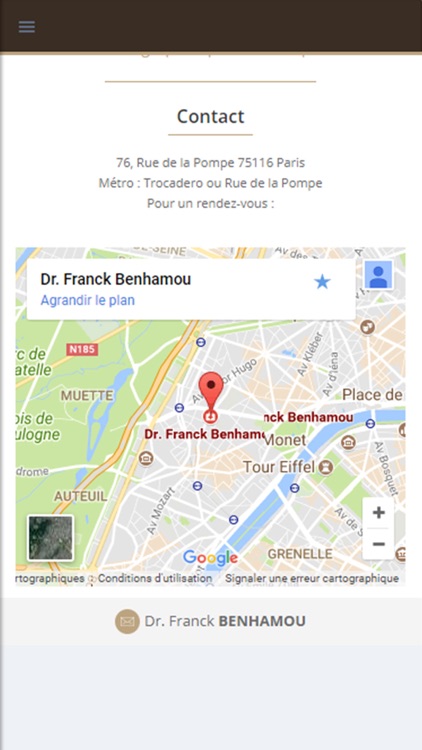 dr-benhamou screenshot-4