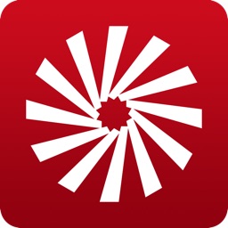 OASAP.com:Women's Fashion