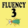 Fluency Grade 3
