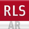 RLS AR