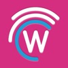 WizerFi - Global WiFi