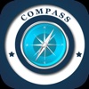 Compass to find Directions