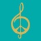 Welcome to the 2016 Pianos for Peace Festival