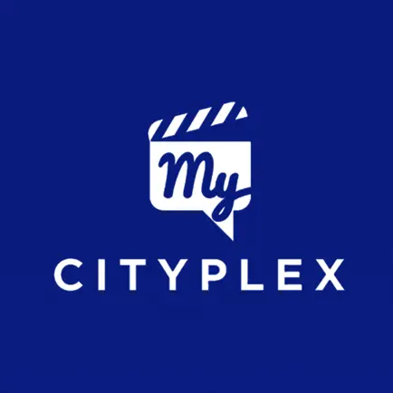 Webtic MyCityplex Cinema Читы