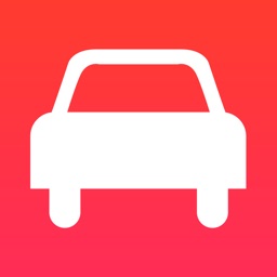 Auto Care 1