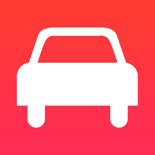 Auto Care 1 iOS App