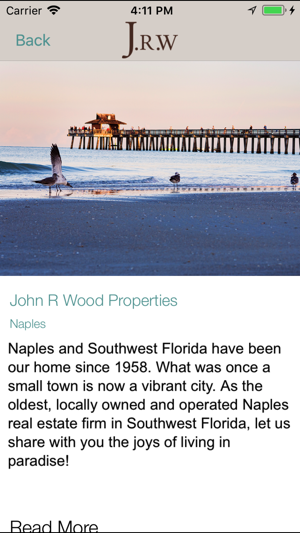 John R. Wood Properties(圖5)-速報App