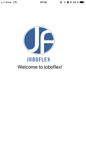 Joboflex(圖4)-速報App