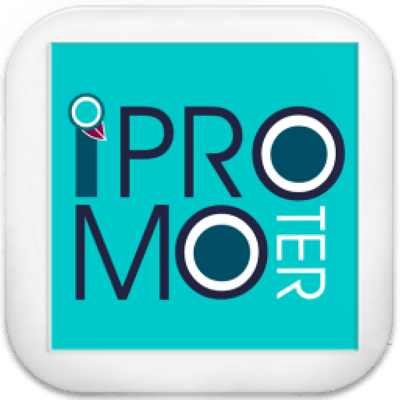 iPromoter