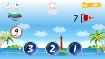 Math for Kids from PMG screenshot 4