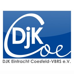 DJK-Coesfeld