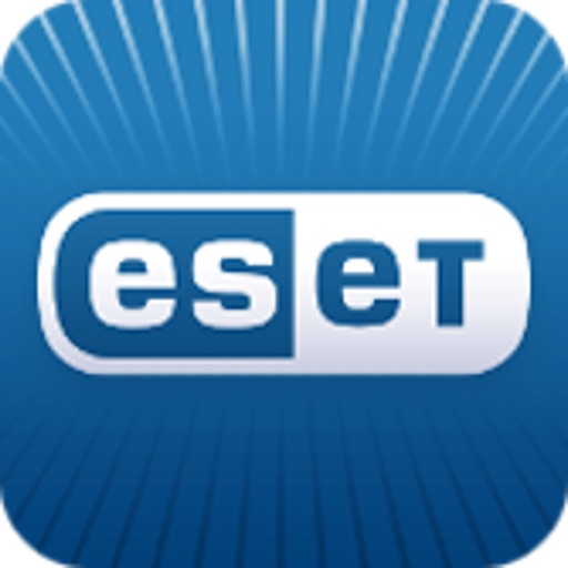 ESET Secure Authentication