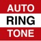 Create ringtones featuring assorted sound FX followed by a computerized voice announcing the incoming phonecall