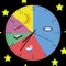 Parents know it can be difficult for young children to keep track of time and daily schedules