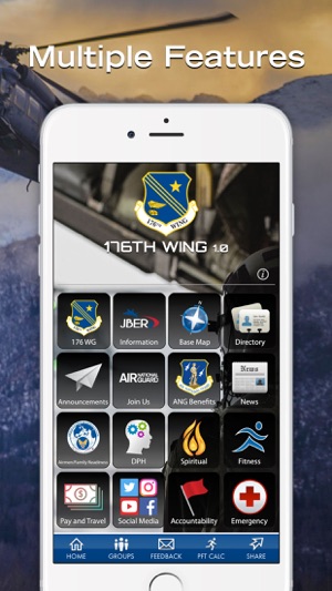 176th Wing(圖2)-速報App