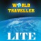 How do you know your World