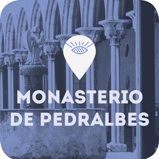 Monastery of Pedralbes