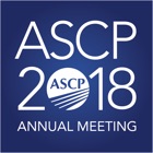 ASCP2018AM