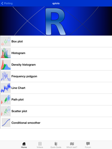 R Instructor Reference Test Feature Data Frames