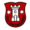 TSV Oberbeuren