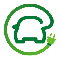 부산 전기차 충전소 어디? PC 용