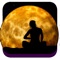 Psychic Reading Supernatural