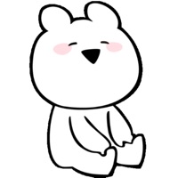 오버액션 토끼방 -키우기 개임- PC 용