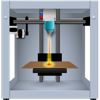 JVElaser pour PC